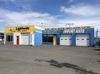3620 N Nevada St photo